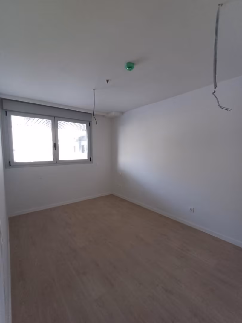 Piso en  Avenida de José Hierro 36V - Foto 8