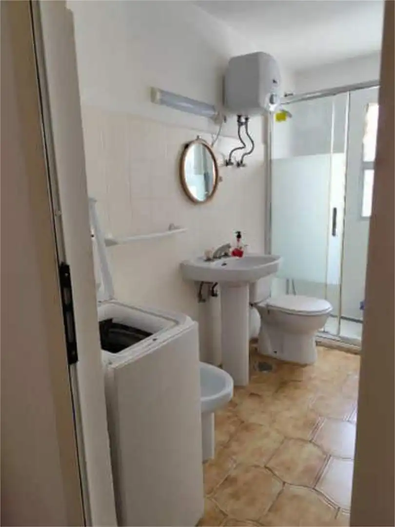 Estudio en Triana - Foto 3