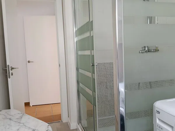 Piso en El Palo, El Palo - Foto 17