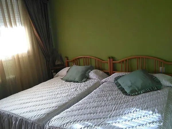 Chalet adosado en peñas de Herrera, 10 - Foto 28