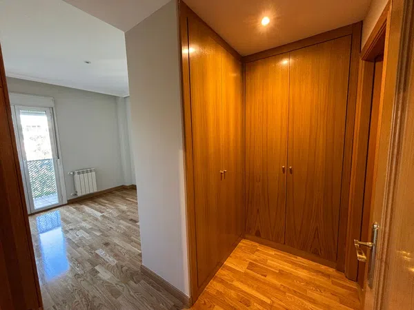 Dúplex en calle Palenque, 1 - Foto 14