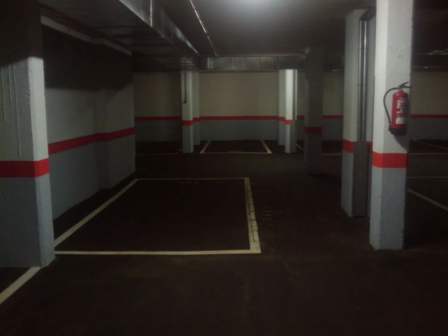 Piso en calle Trole, 9 - Foto 29