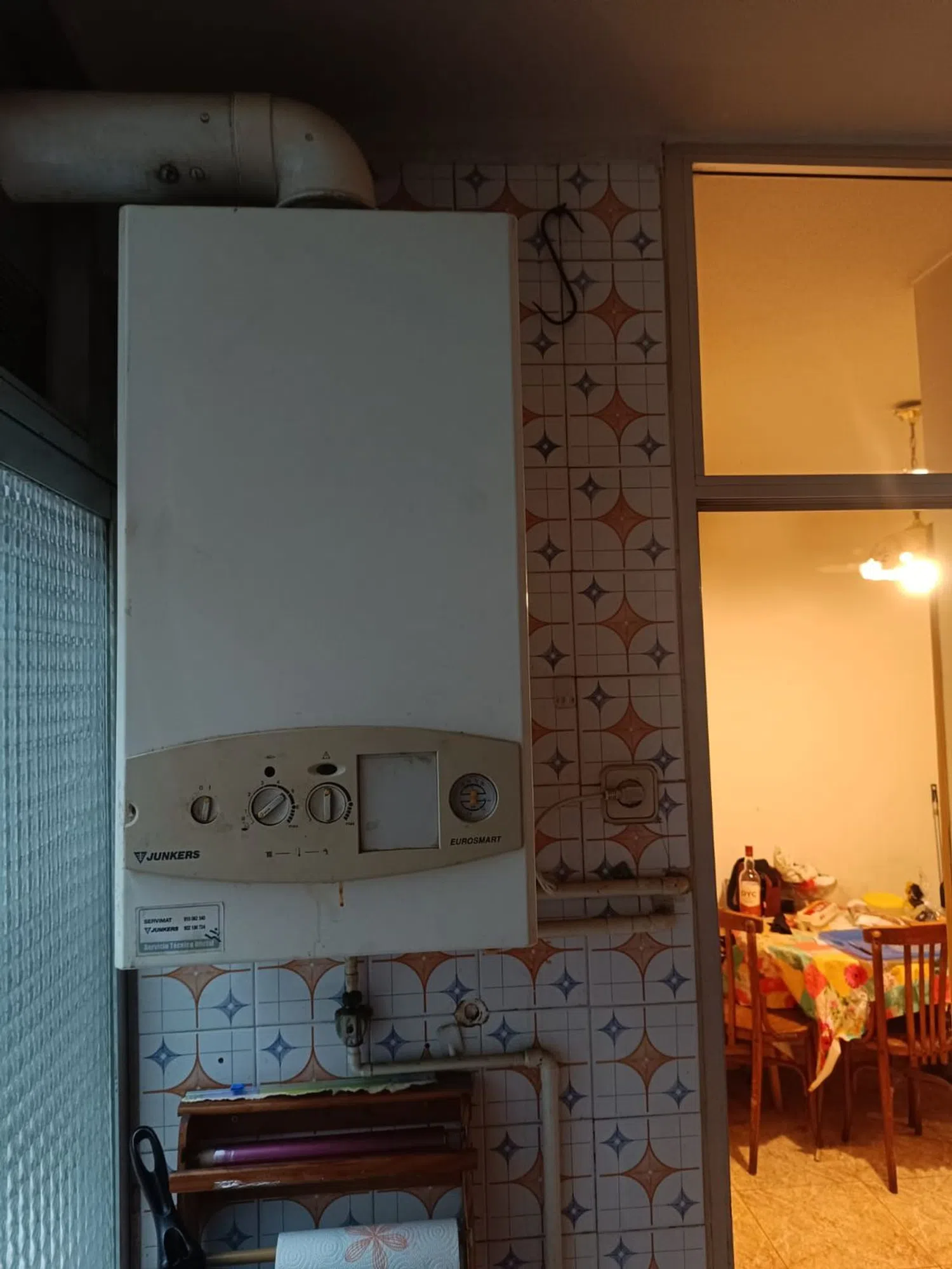 Piso en paseo del Quince de Mayo, 12 - Foto 22