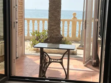 Apartamento en  Carrer Sol Naixent - Foto 5