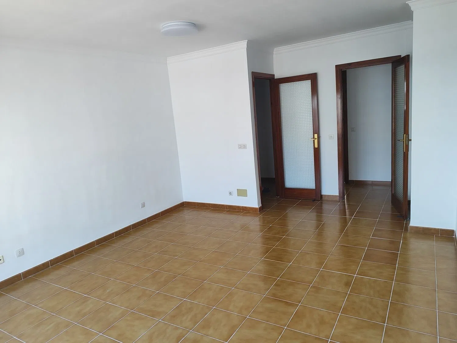 Piso en calle dels Foners, 22 - Foto 9