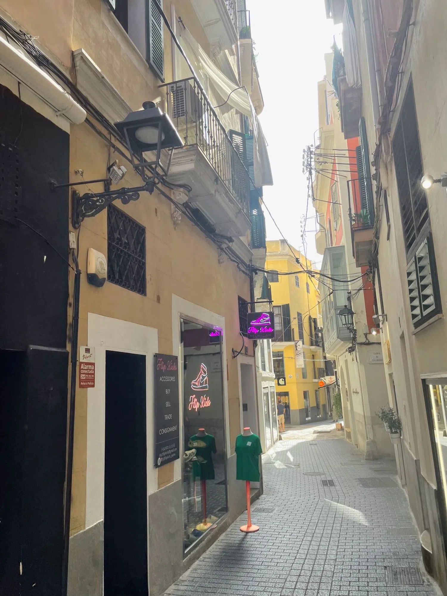 Piso en calle dels Guixers, 4 - Foto 15