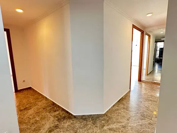 Piso en Calle d'Antonio Sacramento, Ciutat de les Arts i de les Ciencies - Foto 12