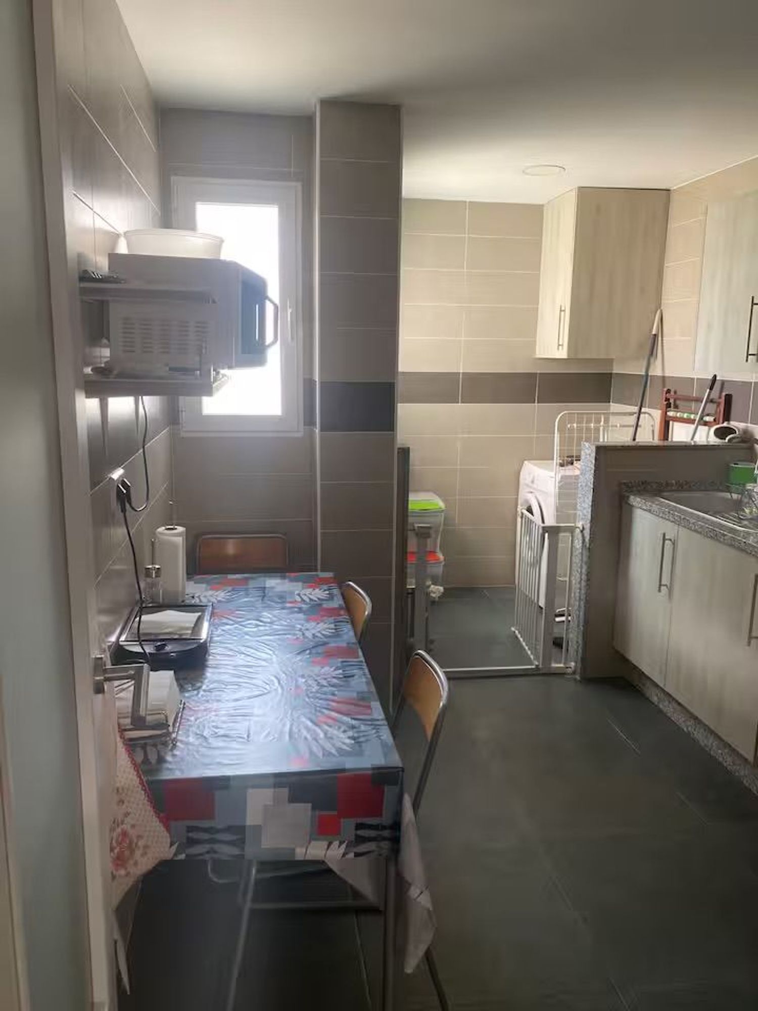 Piso en Avenida Maricielo, 12, Las Marinas, Las Marinas - Foto 4