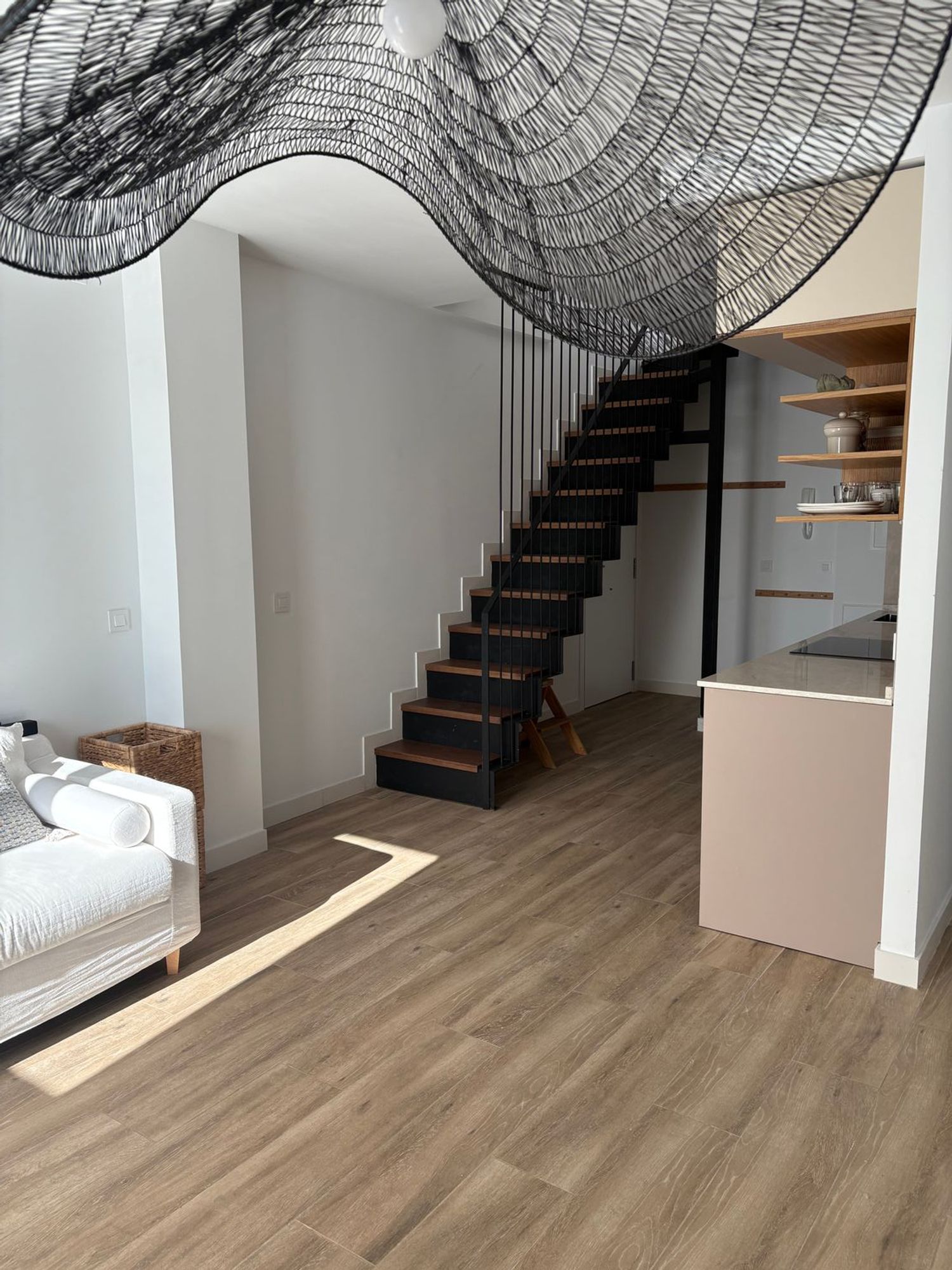 Ático en calle Fragata, 2 - Foto 14