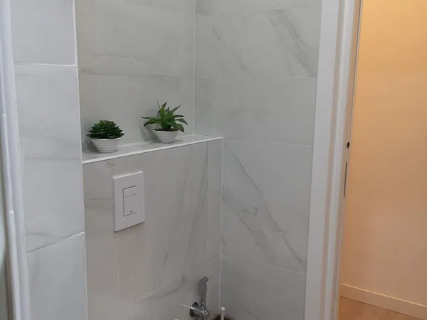 Piso en Eguilaz, 1, Trafalgar - Foto 3