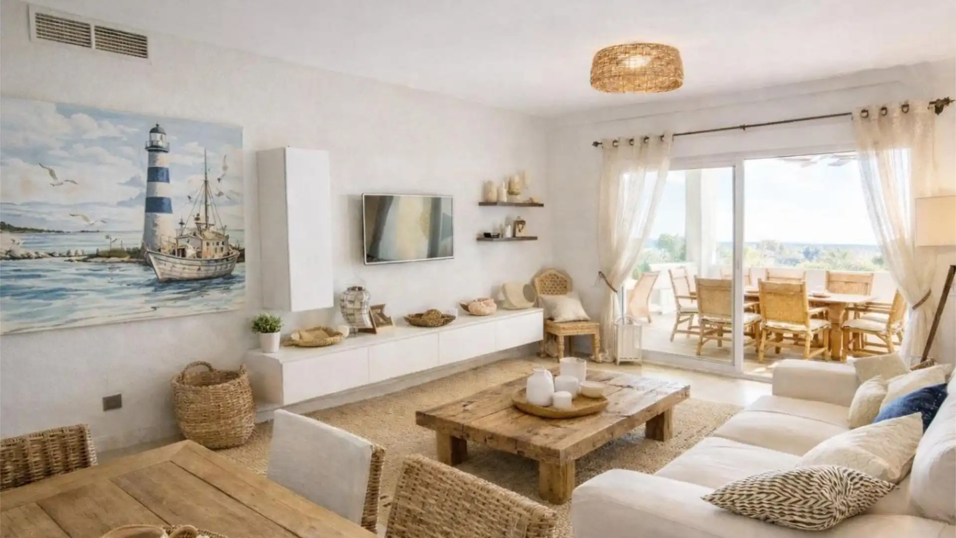 Apartamento en  Avenida Parque Selwo 3 - Foto 12