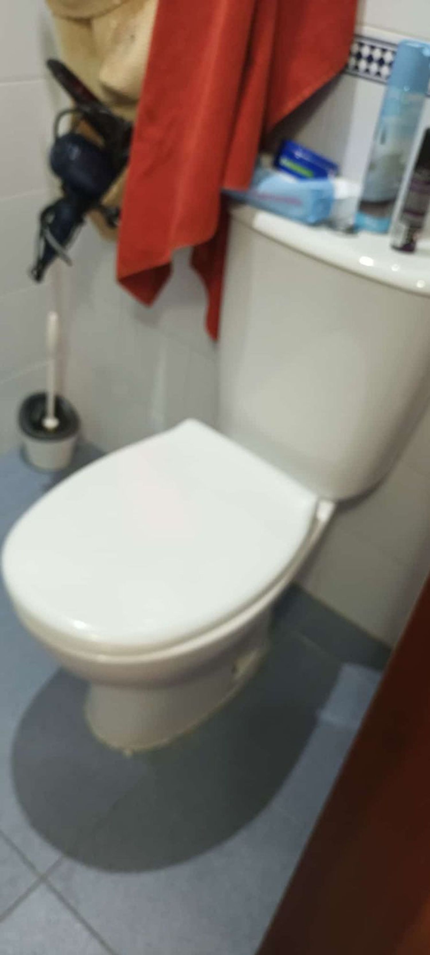 Piso en Isla Gomera, 4, Noreña - Turruñuelos - Foto 6