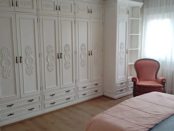 Piso en Calle Serra de Ancares, 68 - Foto 18