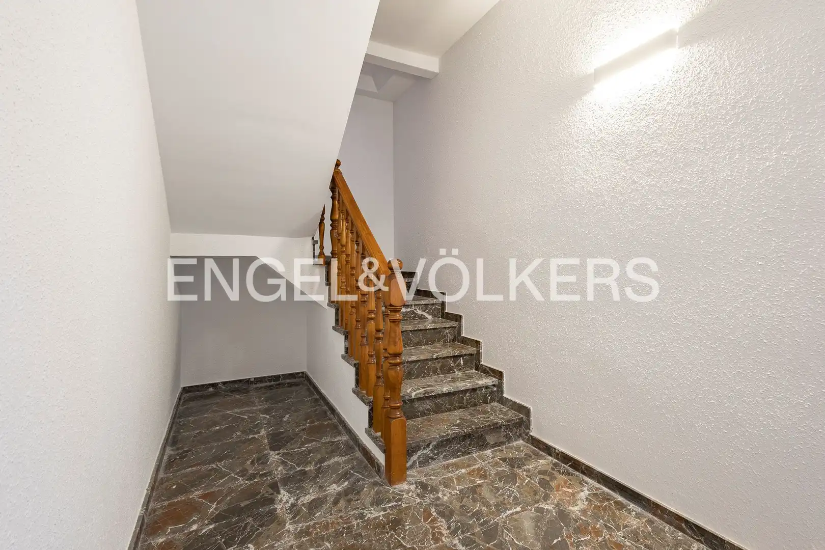 Chalet en Viladecans - Foto 48