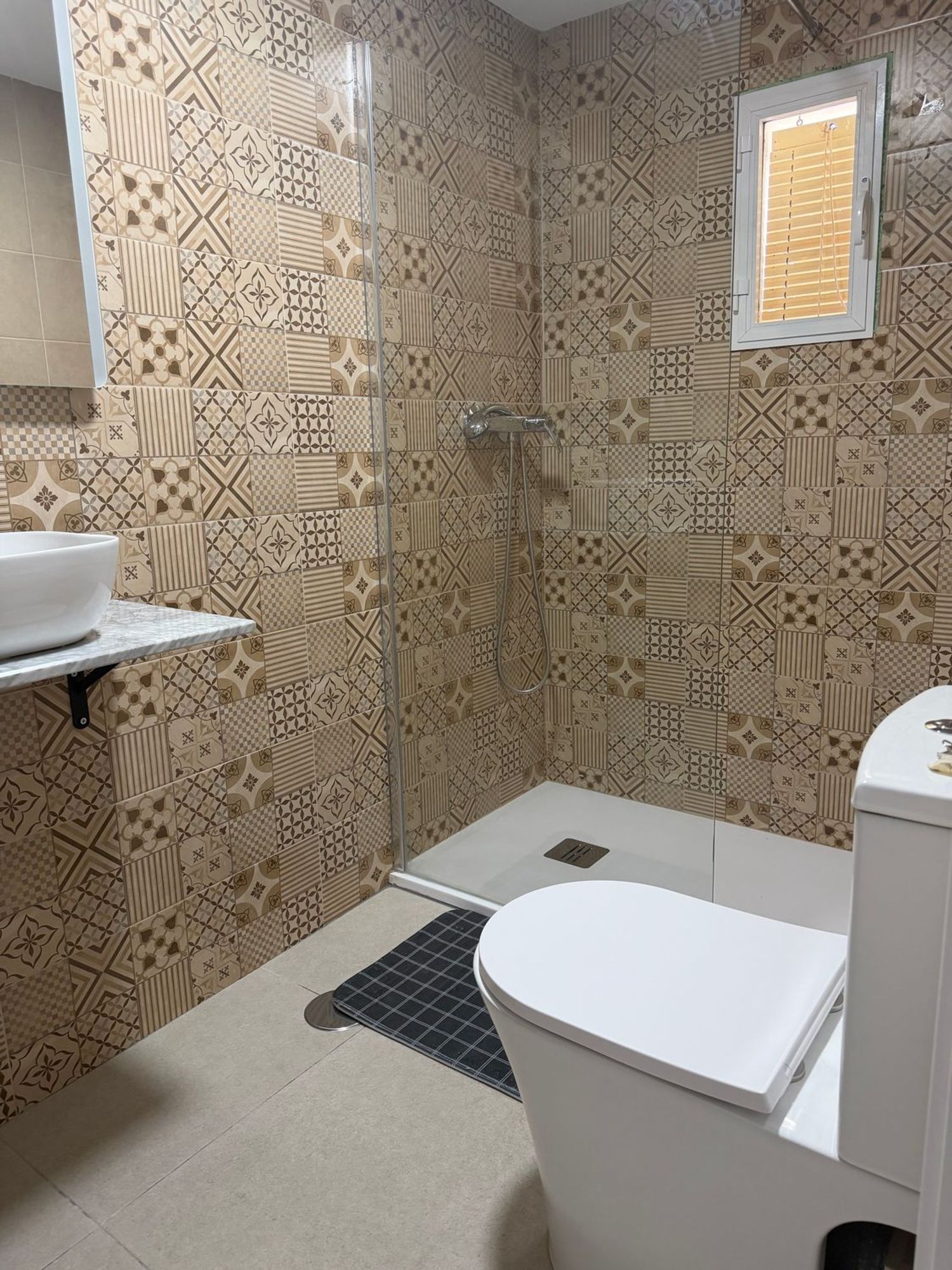 Piso en Calle Santa María del Valle, 11, Belén - San Roque, Belén - San Roque - Foto 13