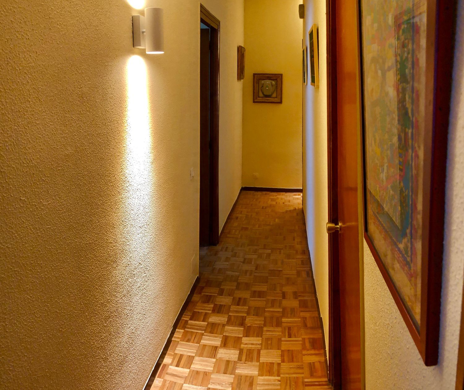 Piso en Calle Marcenado, 7 - Foto 12