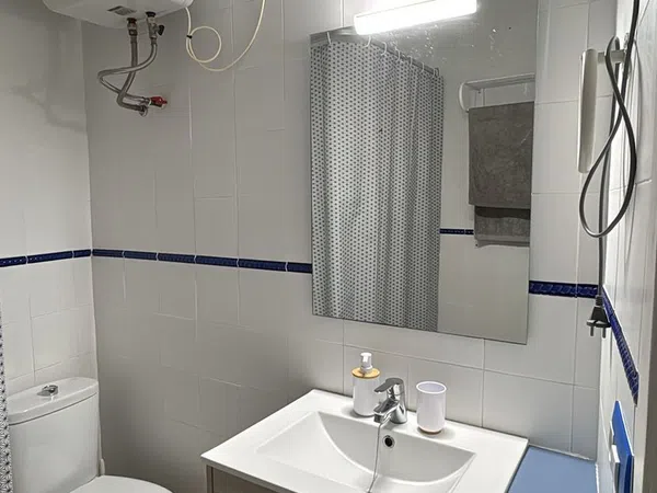 Piso en Zona Pueblo, Zona Pueblo - Foto 4
