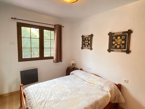 Chalet adosado en Urbanización Vega de la selva, 3 - Foto 10