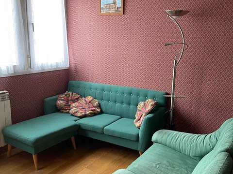 Piso en Iruña, 9 - Foto 7