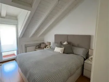 Chalet en Tanos - Foto 5