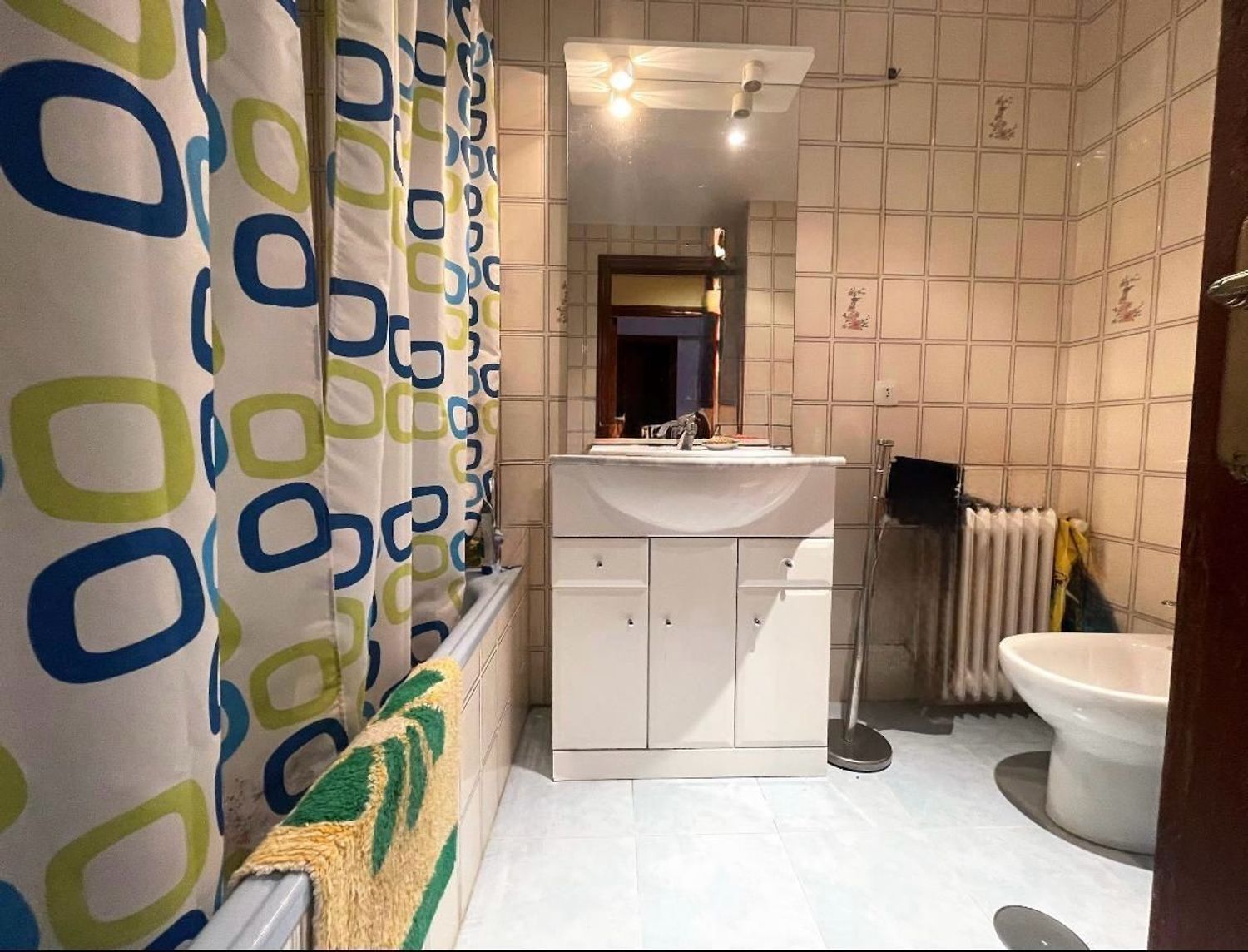 Piso en Segunda Fase - Foto 6