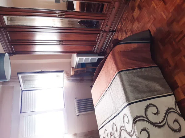 Piso en calle Doctor Sánchez Mariscal, 6 - Foto 31