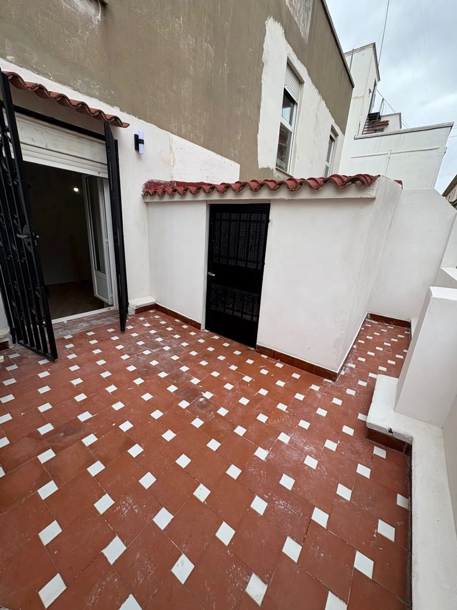 Piso en calle de la Pau, 35 - Foto 4