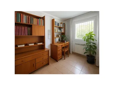 Chalet en  Carrer Francesc Macià 33 - Foto 65