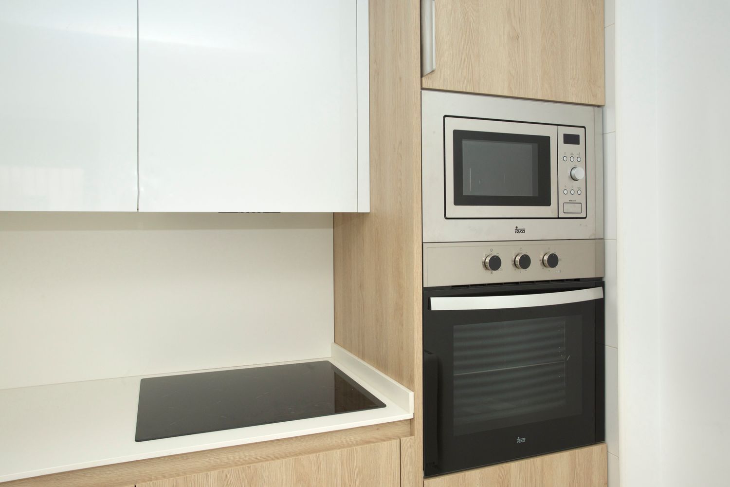 Piso en calle Copenhague - Foto 6