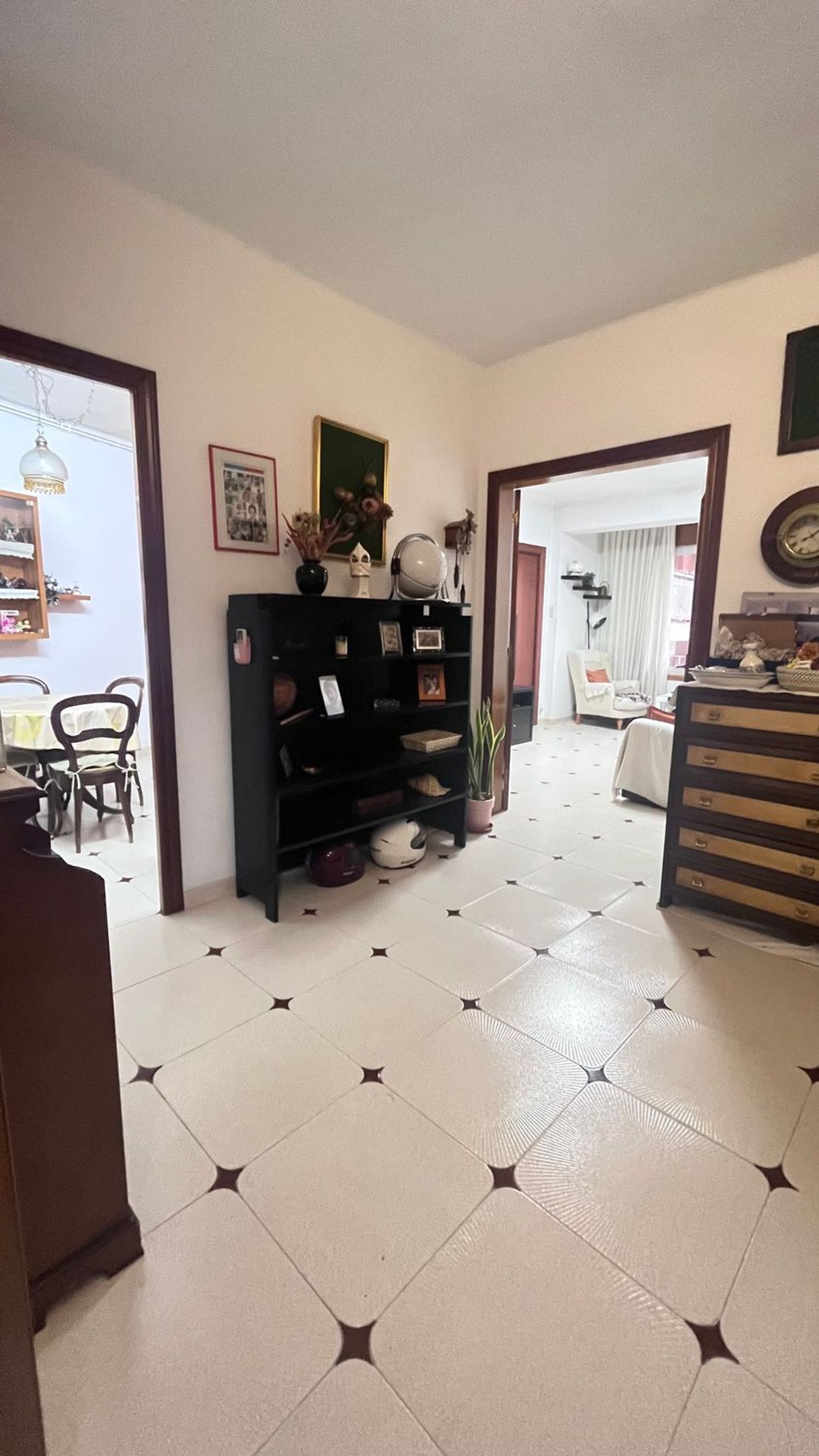 Piso en calle de Buenaventura Muñoz, 9 - Foto 13