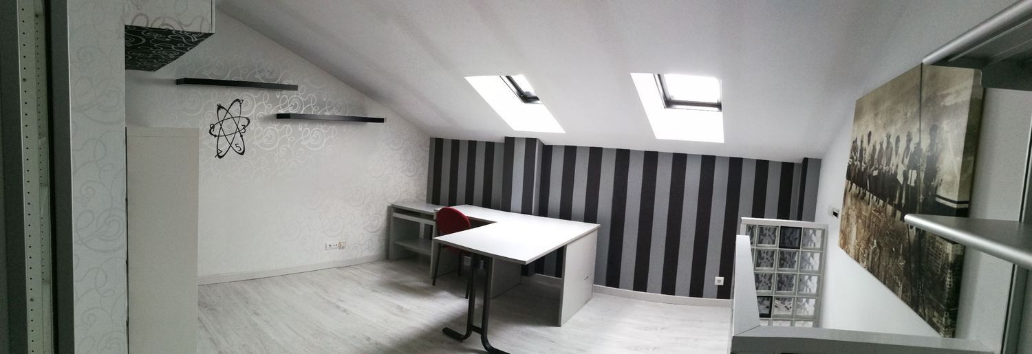 Dúplex en Calle Francia, 40, Anduva - Miranda sur, Anduva - Miranda sur - Foto 3