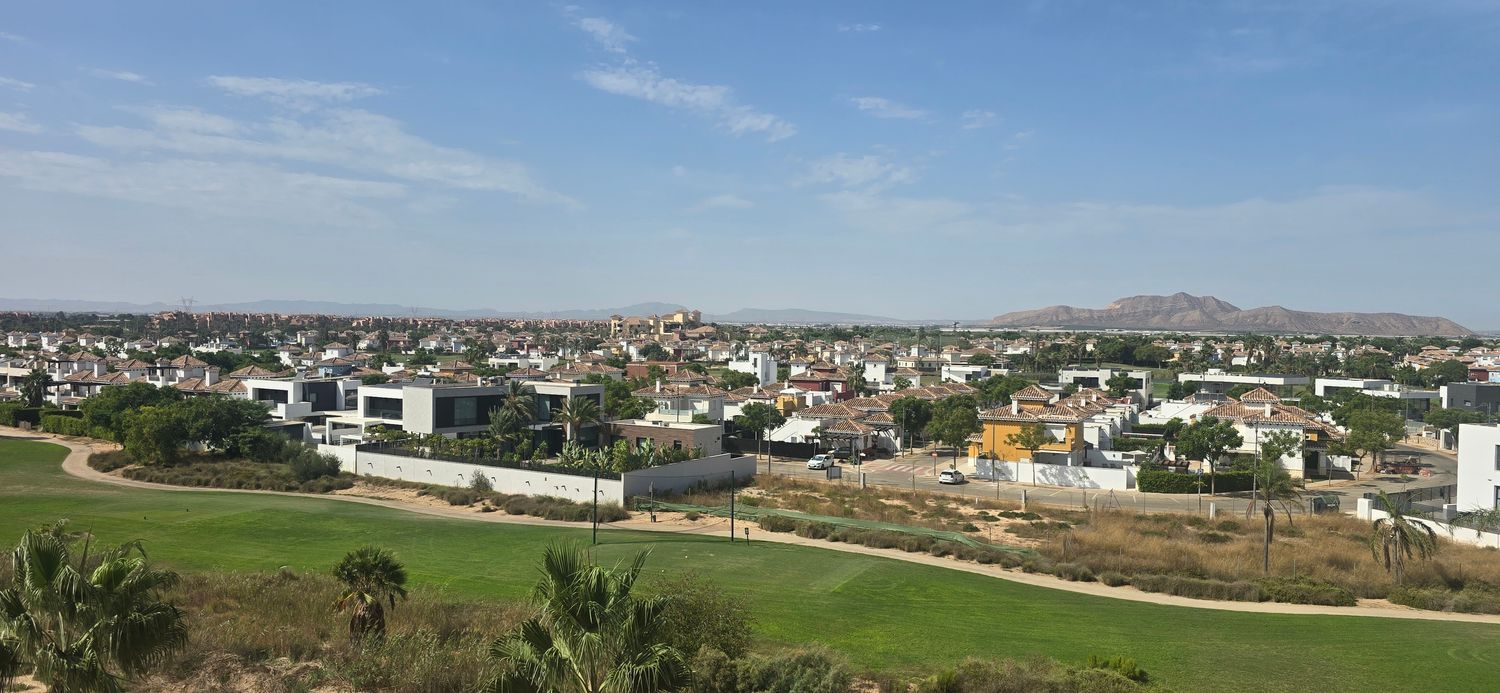 Piso en Calle la unión, 6, Torre-Pacheco, Torre-Pacheco - Foto 2