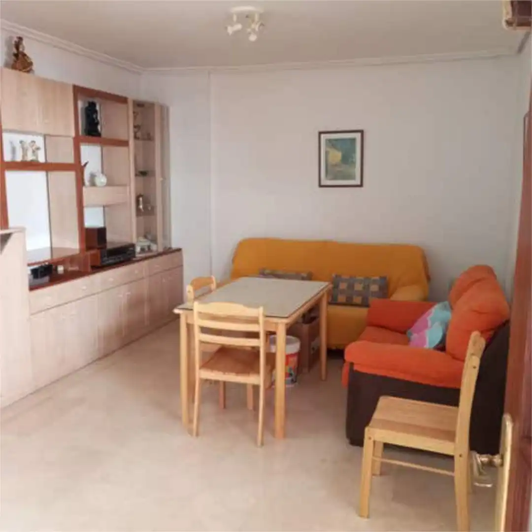 Apartamento en Centro - Foto 9