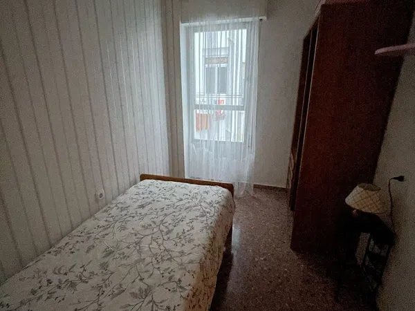 Piso en Avenida la Almadrava, 5 b - Foto 15