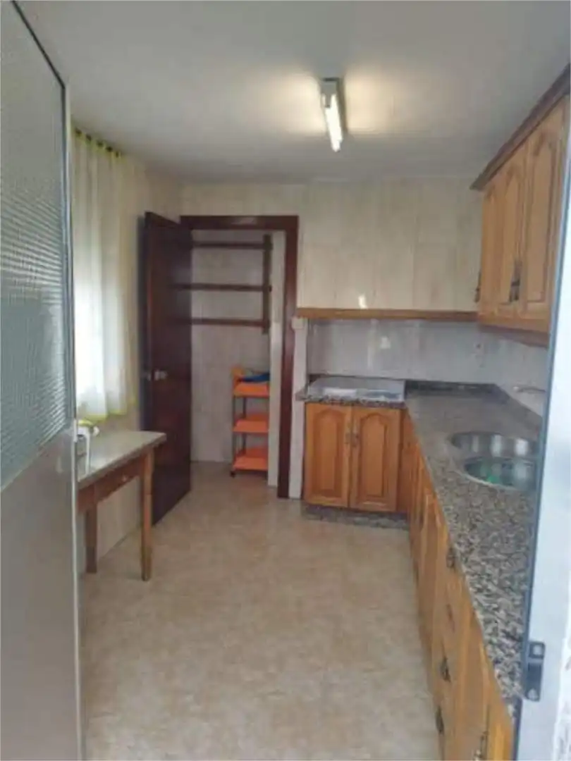 Chalet en Calle La Guardia - Foto 4