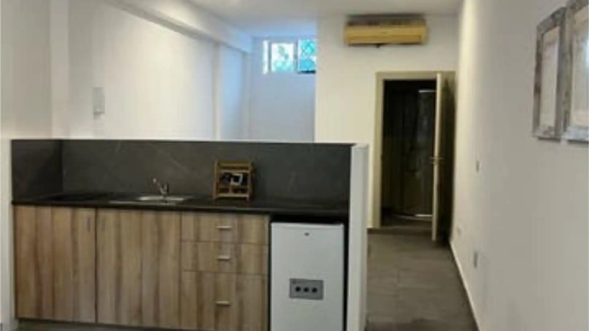 Apartamento en La Carihuela - Foto 6