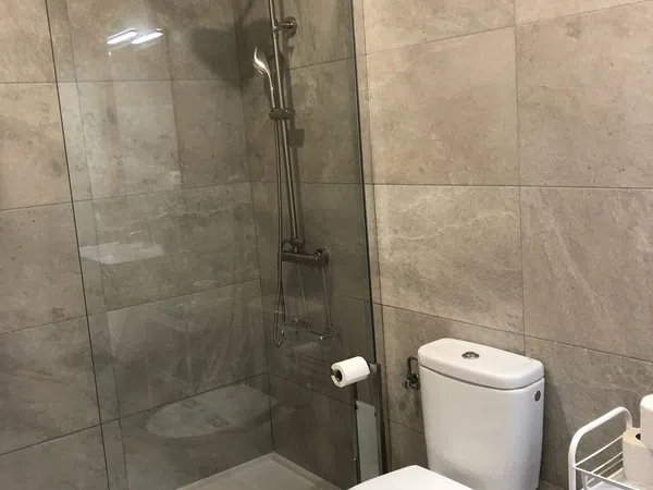 Piso en calle Paralejo, 2 - Foto 6