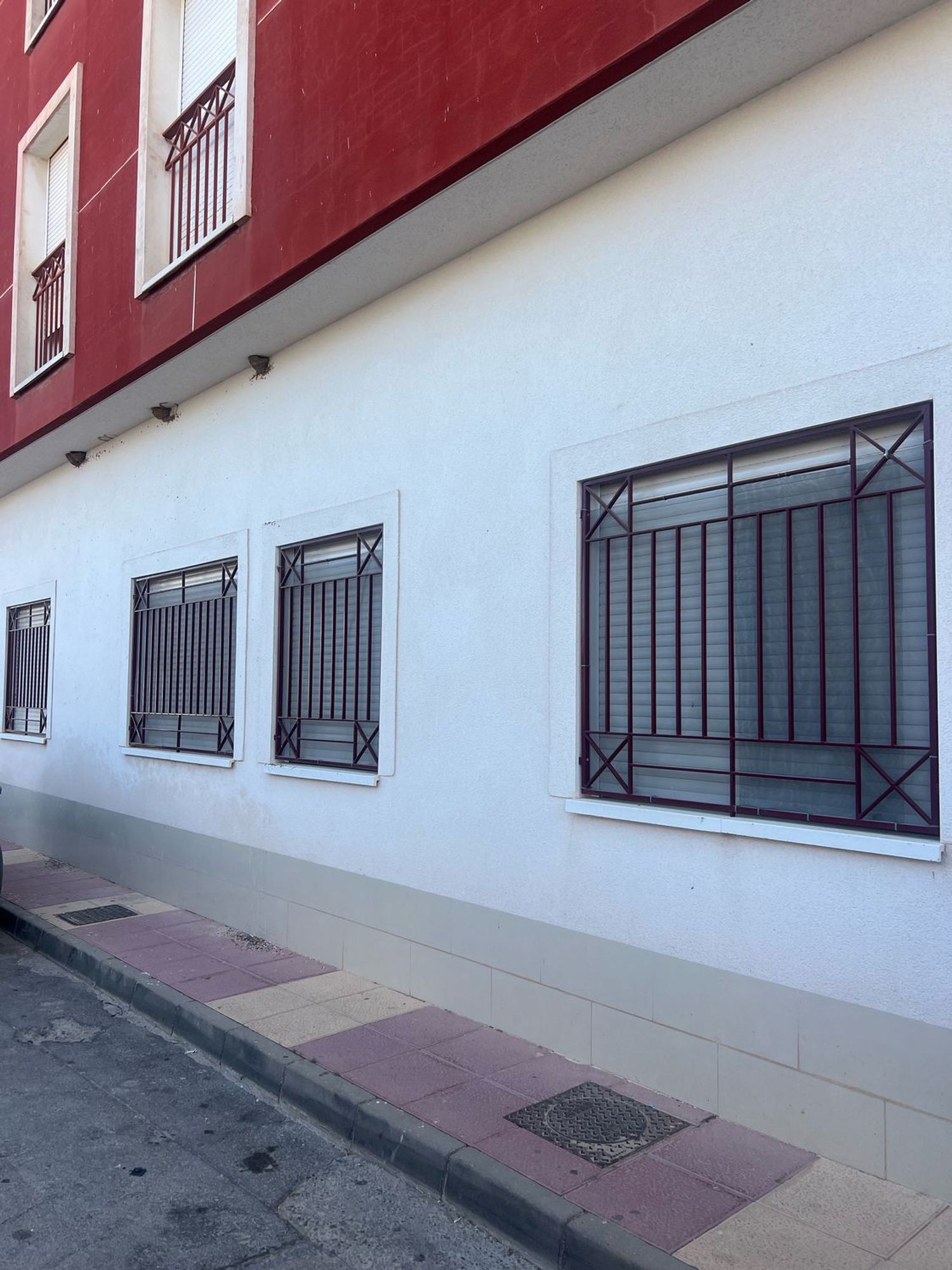 Casa o chalet independiente en Calle Boqueras, 1, Valladolises y Lo Jurado - Foto 13