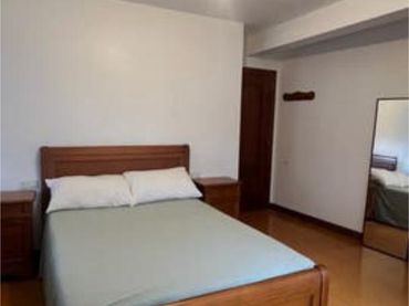 Piso en Monte alto - Foto 7