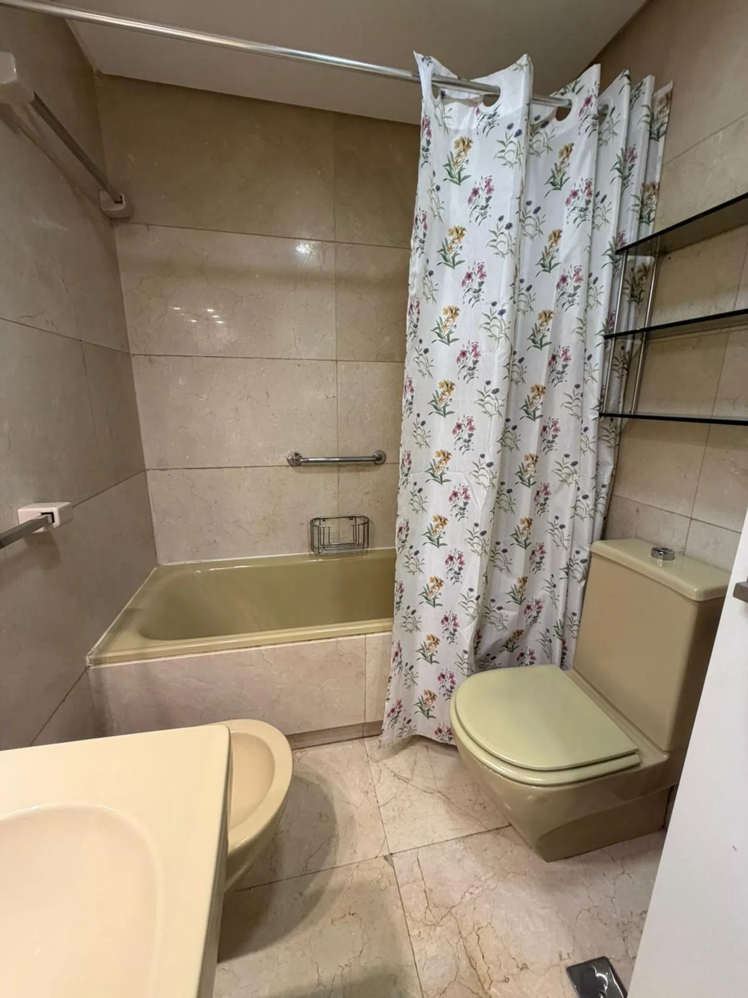 Piso en calle de Sor Ángela de la Cruz, 22 - Foto 13