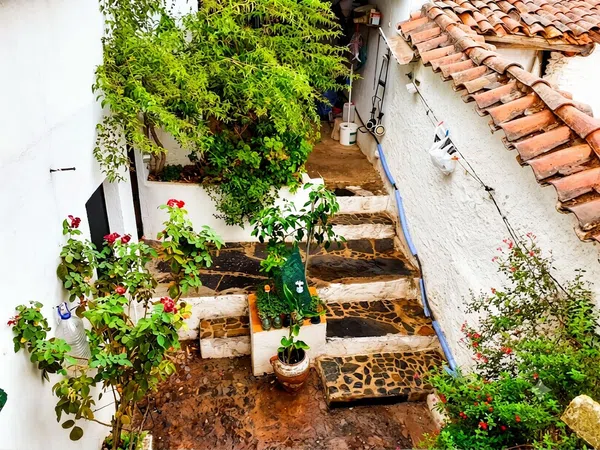 Casa de pueblo en Avenida Santa Marina, 12 - Foto 5