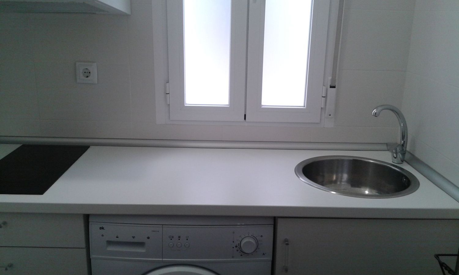 Piso en calle de alcántara, 23 - Foto 15