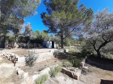 Chalet en  Urbanización la Foya 202 - Foto 6