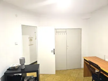 Piso en  Avinguda de Ramón y Cajal 66 - Foto 17