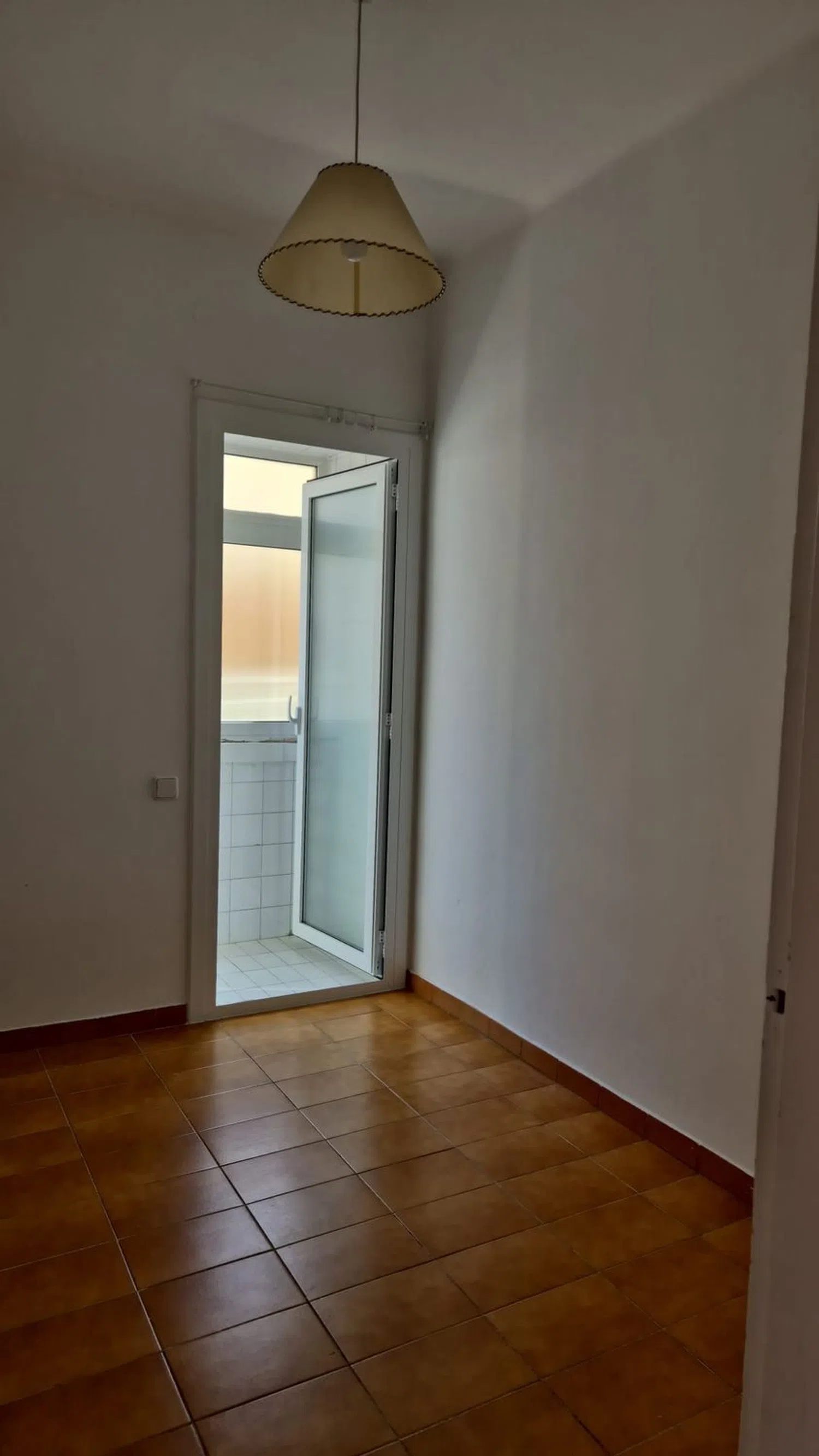 Piso en calle del Mestre Nicolau, 16 - Foto 6