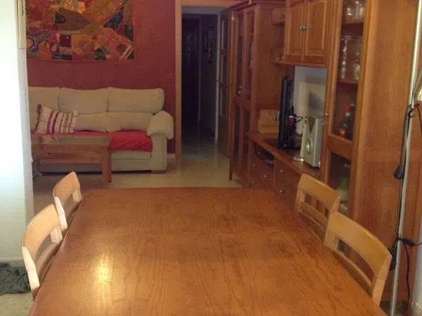 Piso en Urb. Juan De Austria, 12 - Foto 3