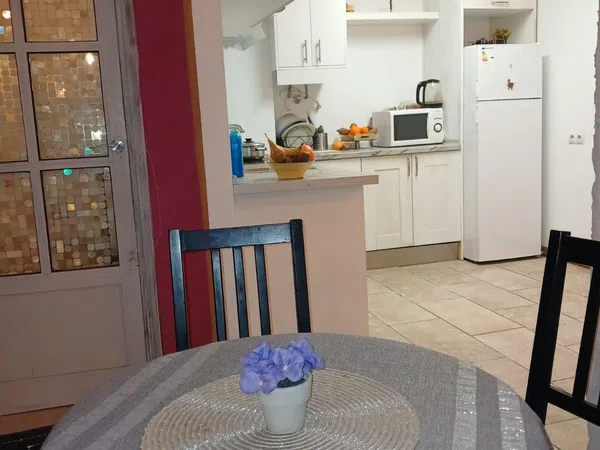 Ático en avenida de Son Matíes, 2 - Foto 12