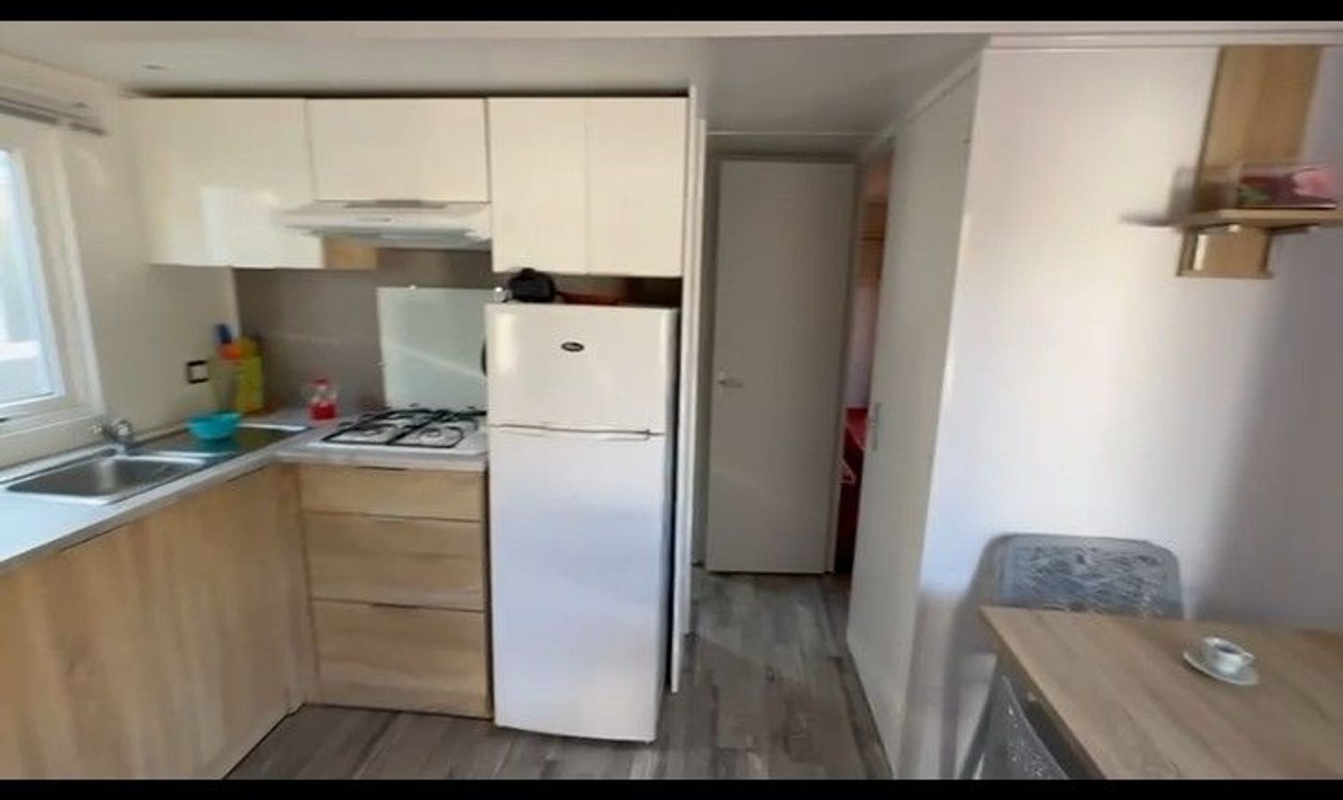 Casa o chalet independiente en Carretera de Bescos, 24 - Foto 11