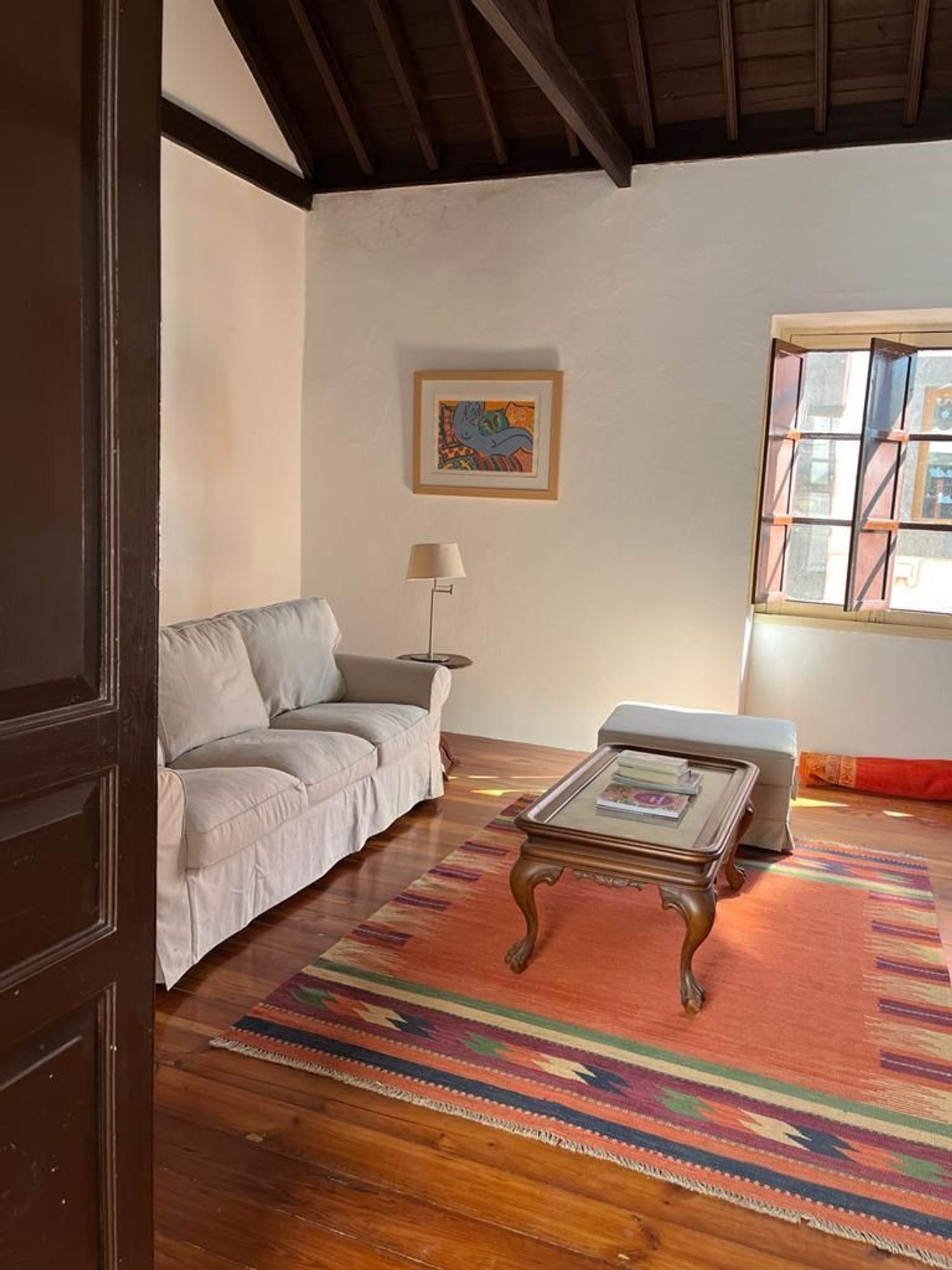 Chalet adosado en Arucas Casco, Arucas Casco - Foto 4