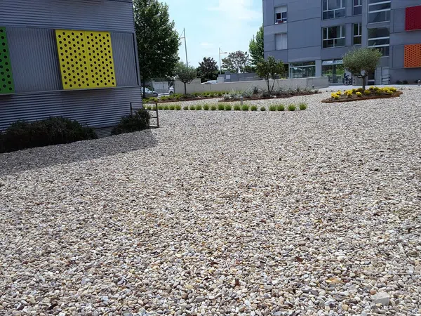 Piso en Avenida de La Rioja, 26, Villanueva de la Cañada, Villanueva de la Cañada - Foto 12